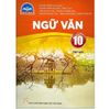 Sách Giáo Khoa Lớp 10 - Chân Trời Sáng Tạo - Chương Trình Chuẩn (Bài Học + Bài Tập)