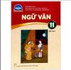 Sách Giáo Khoa Lớp 11 - Chân Trời Sáng Tạo - Chương Trình Chuẩn (Bài Học + Bài Tập)