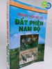 Những Vấn Đề Về Đất Phèn Nam Bộ