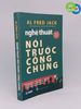 Nghệ Thuật Nói Trước Công Chúng