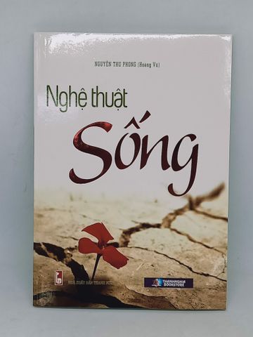 Nghệ Thuật Sống - Nguyễn Thu Phong