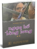 Ngọa Hổ Tàng Long - Tập 2