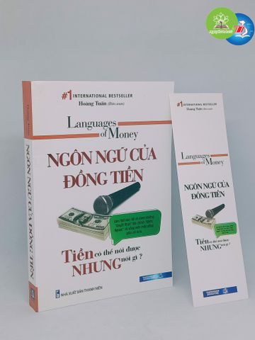 Languages of Money - Ngôn ngữ của đồng tiền