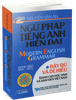 Ngữ Pháp Tiếng Anh Hiện Đại