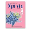 Ngữ Văn 8 - Tập 1