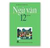Ngữ Văn Lớp 12 Tập 2