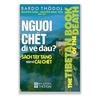 Người Chết Đi Về Đâu ?