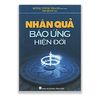 Nhân Quả Báo Ứng Hiện Đời