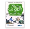 Những Cái Khôn Của Người Xưa