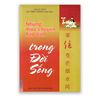 Những Mẫu Chuyện Hấp Dẫn Trong Đời Sống - Hà Thiện Thuyên ( Dịch )