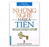 Những Nghề Hái Ra Tiền