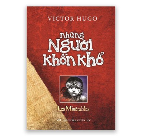 Những Người Khốn Khổ