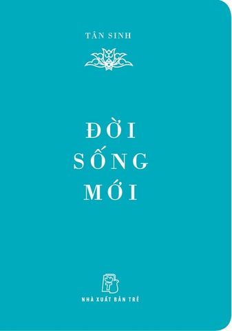 Đời Sống Mới