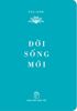 Đời Sống Mới