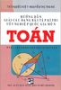 Hướng Dẫn Giải Các Dạng Bài Tập Kì Thi Tốt Nghiệp Quốc Gia Môn Toán THCS
