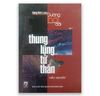 Đường Thời Đại ( Tập 7 ) - Thung Lũng Tử Thần