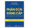 Phản Đòn Đẳng Cấp - Gặp chuyện khó đỡ xoay xở làm sao