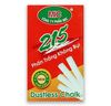 Phấn Trắng Không Bụi 215 10V