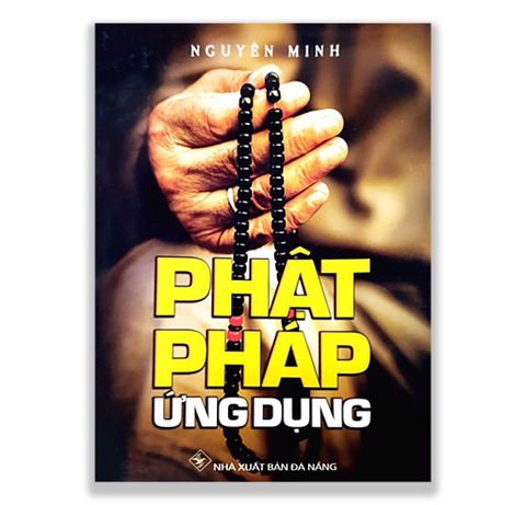 Phật Pháp Ứng Dụng