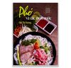 Phở Và Các Món Nước