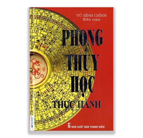 Phong Thủy Học Thực Hành