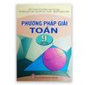 Phương Pháp Giải Toán 9 Tập Hai