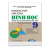 Phương Pháp Giải Toán Hình Học 9