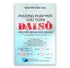 Phương Pháp Mới Giải Toán Đại Số