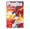 Pogba - Trở Về Để Tỏa Sáng