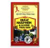 Quyết Địa Tinh Thư - Địa Lý Nhập Môn Và La Kinh Thấu Giải