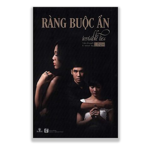 Ràng Buộc Ẩn