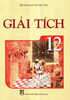 Giải Tích 12