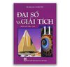 Sách Đại Số và Giải Tích Lớp 11 ( Song Ngữ Việt - Anh )