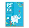 Sao Nào Tôi Cứ Là Tôi Đấy Thì Sao