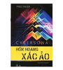 Cybersona Hồn hoang xác ảo