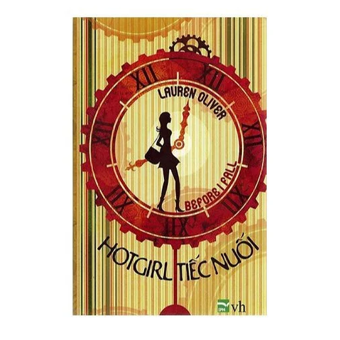 HOTGIRL TIẾC NUỐI