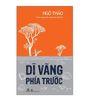 Dĩ vãng phía trước