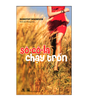 Sô-cô-la chạy trốn
