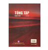 Đại tướng Võ Nguyên Giáp Tổng tập luận văn ***