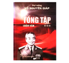 Đại tướng Võ Nguyên Giáp Tổng tập luận văn ***