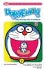 Doraemon Truyện ngắn