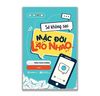 Sẽ Không Sao Mặc Đời Lao Nhao