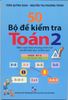 50 Bộ Đề Kiểm Tra Toán 2 ( Học Kỳ 1 )