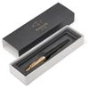 Bút Bi Cao Cấp Parker Jotter PRM Đ-BST BLK GT TB6-1953420