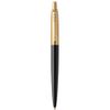 Bút Bi Cao Cấp Parker Jotter PRM Đ-BST BLK GT TB6-1953420
