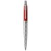 Bút Bi Cao Cấp Parker Jotter SE X-Red CLAS CT GB6-2025827