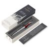 Bút Bi Cao Cấp Parker Jotter SE X-Red CLAS CT GB6-2025827