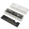 Bút bi cao cấp Parker IM SE Đ-Metallic GB4-2074143