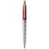Bút Bi Cao Cấp Parker Jotter SE X-Red CLAS CT GB6-2025827