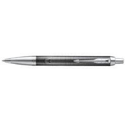 Bút bi cao cấp Parker IM SE Đ-Metallic GB4-2074143